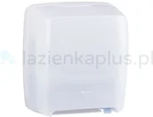 Dozowniki papieru i mydła dla firm - Merida Harmony podajnik do ręczników papierowych CHB301 - miniaturka - grafika 1