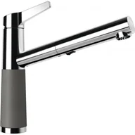 Baterie kuchenne - Schock SC 510.120 Silverstone - miniaturka - grafika 1