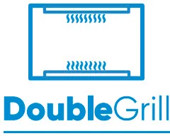 Kuchenka mikrofalowa Severin MW 7759 - Kuchenki mikrofalowe - miniaturka - grafika 7