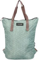 Torebki damskie - Dakine Packable Tote Pack składana Torba shopper 34 cm rumpl 10003413-rumpl - miniaturka - grafika 1