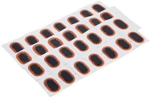 Tirso Gomez - 42 Szt (5902730110835) - Opony rowerowe - miniaturka - grafika 2