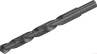 Wiertła - ARTPOL Wiertło do metalu 15,5mm / 178mm HSS-R czarne ART50155 - miniaturka - grafika 1