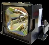 Lampy do projektorów - Eiki Lampa do LC-X70D - oryginalna lampa w nieoryginalnym module 03-000882-01P - miniaturka - grafika 1