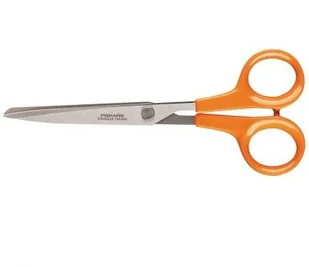 Fiskars nożyczki do papieru 1000816 - Nożyczki - miniaturka - grafika 7