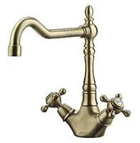 Smeg MIR8O - Baterie wannowe i prysznicowe - miniaturka - grafika 3