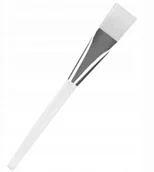 Pozostałe akcesoria kosmetyczne - Pędzelek zabiegowy do alg i nakładania maseczek - miniaturka - grafika 1