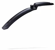 Błotniki rowerowe - Mtb BBB grandprotect BFD-16 °F błotnik z przodu czarna 2018 rowerowe kolarzówka-blaszana osłona 2921131601 - miniaturka - grafika 1