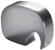 Korkociągi i otwieracze - Georg Jensen otwieracz do butelek słoń 3581240 - miniaturka - grafika 1