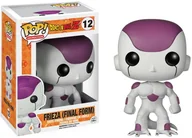 Figurki dla dzieci - DRAGON Figurka Pop! Frieza (Final Form) - Ball - miniaturka - grafika 1