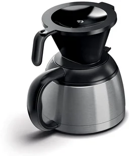 Ekspres do kawy Philips HD7892/21 - Ekspresy do kawy - miniaturka - grafika 8