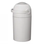 Inne akcesoria do pielęgnacji dzieci - Chicco kosz na pieluchy Grey - miniaturka - grafika 1