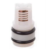 Akcesoria do myjek - Karcher Zaworek zawór seria K 520 6 7 Hd 525 - miniaturka - grafika 1