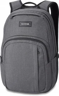 Plecak Dakine Campus 25L Carbon O/S 2022 - Plecaki - miniaturka - grafika 3