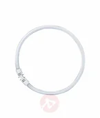 Świetlówki - Osram Świetlówka kołowa 2Gx13 LUMILUX T5 22W 830 - miniaturka - grafika 1