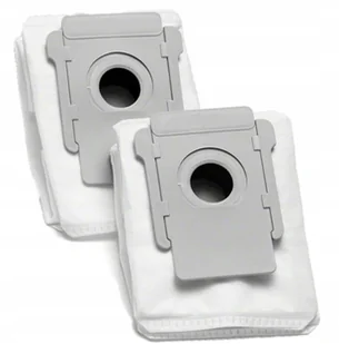 NeoProfi Worek do robota odkurzającego | NeoProfi NEO000488 - Akcesoria i części AGD - miniaturka - grafika 3