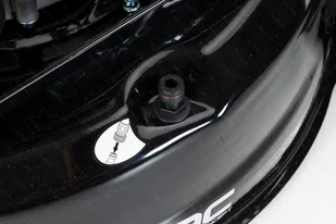 NAC LS55-196-HSD-LI - Kosiarki - miniaturka - grafika 10