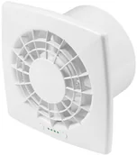 Wentylatory przemysłowe - Awenta Wentylator Wyciąg - Vega WGB100 Regulowany - miniaturka - grafika 1