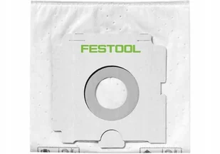 Festool Worki filtrujące SELFCLEAN SC FIS-CT 36/5 (496186) - Akcesoria do elektronarzędzi - miniaturka - grafika 2