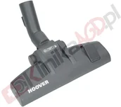 Akcesoria do odkurzaczy - Hoover Candy Ssawka / szczotka do odkurzacza 35601713 - miniaturka - grafika 1