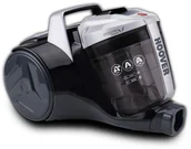 Odkurzacze - Hoover BR30PET 011 - miniaturka - grafika 1