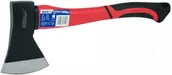 Siekiery - DEDRA Siekiera 13M811 0.8 kg) - miniaturka - grafika 1