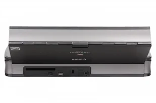 Canon P-215II (9705B003AA) - Skanery - miniaturka - grafika 10