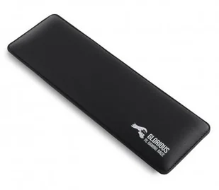 Glorious PC Gaming Race Compact (GSW-75) - Podkładki pod mysz - miniaturka - grafika 2