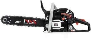 NAX NAX 300C - Piły spalinowe - miniaturka - grafika 5