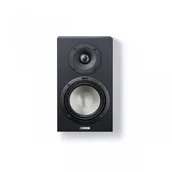 Głośniki i kolumny - Canton Zestaw głośników GLE 70 + GLE 10 + GLE 50 - miniaturka - grafika 1