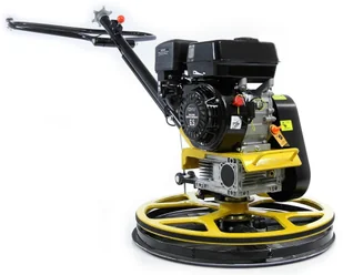 048 04869963 Zacieraczka do betonu spalinowa średnica robocza 600m moc 4,8 kW 6,5 KM) 69963-uniw - Zacieraczki do tynków 048 04869963 Zacieraczka do betonu spalinowa średnica robocza 600m moc 4,8 kW 6,5 KM) 69963-uniw - Zacieraczki do tynków - miniaturka - grafika 9