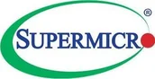 Akcesoria do szaf serwerowych - Supermicro MCP-260-00066-0B 1U I/O Shield for X9 MCP-260-00066-0B - miniaturka - grafika 1