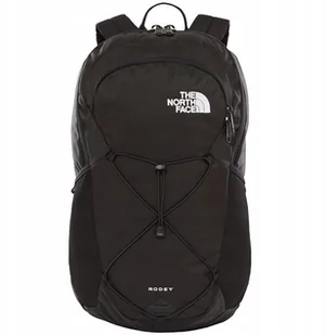 The North Face Plecak Rodey - T93KVCJK3 28622-0 - Plecaki - miniaturka - grafika 5