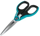 Grabie i motyki - GARDENA Nożyczki uniwersalne XL z ostrzami ze stali nierdzewnej 8705-20 8705-20 - miniaturka - grafika 1