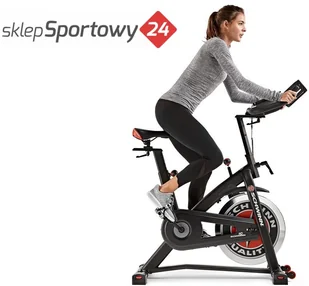 Schwinn IC7 - Rowery treningowe - miniaturka - grafika 7