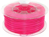 Filamenty i akcesoria do drukarek 3D - Spectrum Filament Spectrum PLA 1,75mm 1kg - Pink Panther SPC-11004 - miniaturka - grafika 1