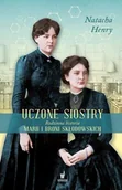 Biografie i autobiografie - Dolnośląskie Uczone siostry - NATACHA HENRY - miniaturka - grafika 1