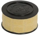 Akcesoria do urządzeń ogrodniczych - STIHL Filtr powietrza - miniaturka - grafika 1