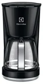 Ekspresy do kawy - Electrolux EKF3240 - miniaturka - grafika 1