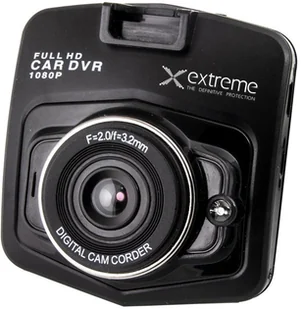 Extreme Sentry - Wideorejestratory - miniaturka - grafika 6