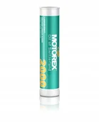 Akcesoria rowerowe - MOTOREX Smar Bike Grease 2000 400 gr - miniaturka - grafika 1