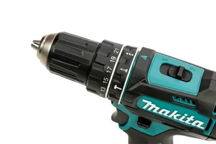 Makita Makita DHP482RTJ DHP482RTJ - Inne akcesoria elektryczne - miniaturka - grafika 4