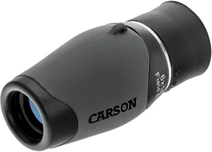 Carson Optical Carson Quick-Focus monocular MM-618 - Lunety i akcesoria - miniaturka - grafika 2