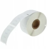 Papier do drukarek - Dymo Zamiennik etykiet dla Lw 11355 (S0722550) - miniaturka - grafika 1