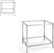 Akcesoria i części AGD - Hendi Podstawa do pieca do pizzy gazowego 9 1010186 - miniaturka - grafika 1