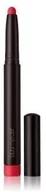 Szminki - Laura Mercier Velour Extreme Matte Lipstick szminka 1.4 g DOMINATE - miniaturka - grafika 1