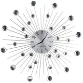 Zegary - Esperanza Zegar ścienny Boston EHC002 - miniaturka - grafika 1