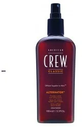 American Crew Alternator elastyczny spray do modelowania włosów 100 ml - Kosmetyki do stylizacji włosów - miniaturka - grafika 3