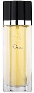 Oscar de la Renta Oscar woda toaletowa 100ml - Wody i perfumy damskie - miniaturka - grafika 2