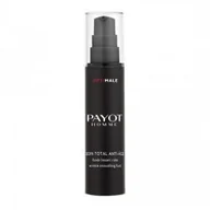 Kremy do twarzy - Payot Optimale fluid wygładzający zmarszczki 50ml - miniaturka - grafika 1