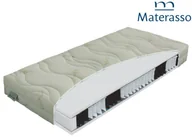 Materace - Materasso PREMIER BIO EX LUXUS 160x200 - miniaturka - grafika 1